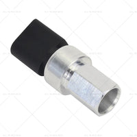 {{ Air Conditioning Pressure Sensor Switch 1K0959126E Suitable For VW Audi A3 S3 Q3 }} - Buy Car Parts Online at {{ Kaka Auto Parts }}.