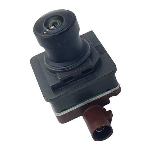Front View Parking Camera Suitable for Ford F-150 XL XLT Platinum 2021¨C2023