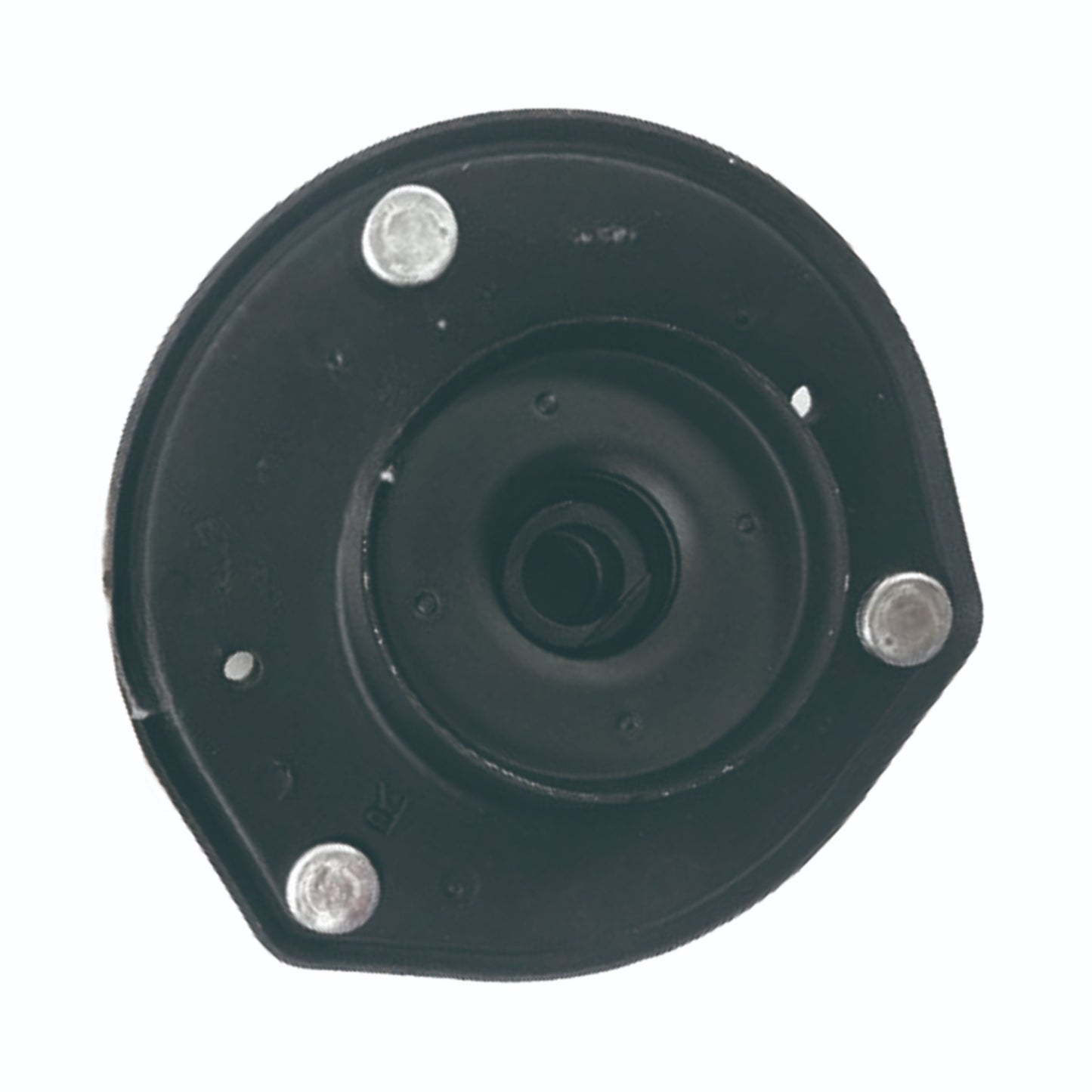 {{ Front Top Strut Mount Kit Suitable For Toyota Camry 2002–06 ACV36R MCV36R SXV20R }} - Buy Car Parts Online at {{ Kaka Auto Parts }}.