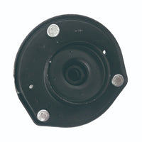 {{ Front Top Strut Mount Kit Suitable For Toyota Camry 2002–06 ACV36R MCV36R SXV20R }} - Buy Car Parts Online at {{ Kaka Auto Parts }}.