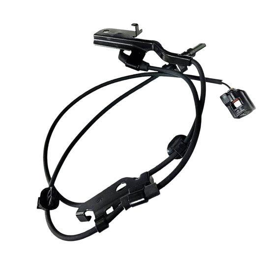 Front ABS Wheel Speed Sensor Suitable for Honda CR-V 2.4L 2007¨C2011