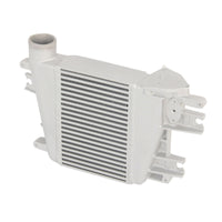 Intercooler Suitable For Nissan Patrol Y61 ZD30 3.0L 14461-VC10A