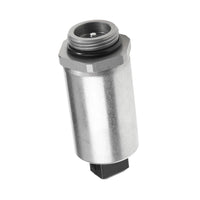 Engine Variable Camshaft Timing Solenoid Suitable For BMW 323i 328i E90 E91 E92 E93 2006-2013 2.5L 3.0L