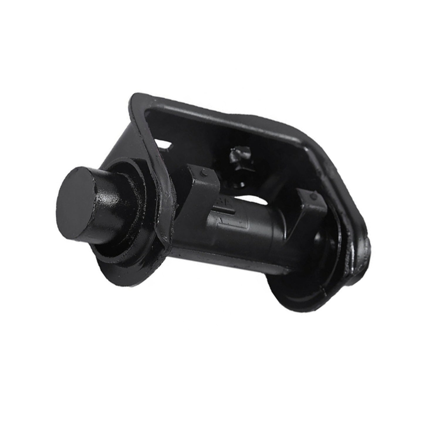 Rear Differential Dynamic Damper Suitable for Honda 02-06 CR-V Element Elysion