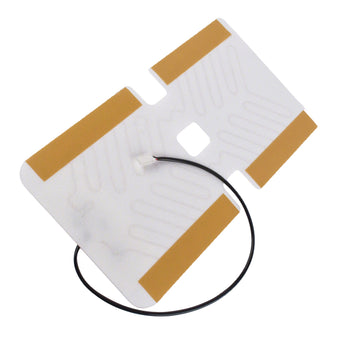 compare product Front Seat Cushion Heating Element LH / RH Suitable For Ford F-250 F-350 05-10