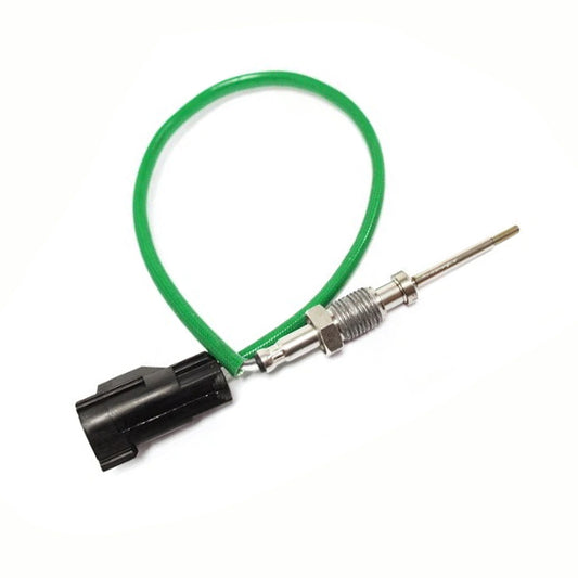 Exhaust Gas Temp Sensor Suitable for Range Rover Sport Discovery LR022906