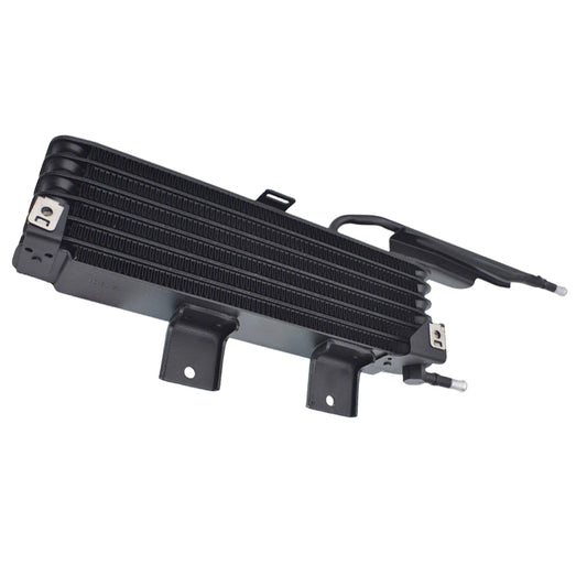 Transmission Oil Cooler Suitable for Toyota Highlander 2014¨C2017 3.5L