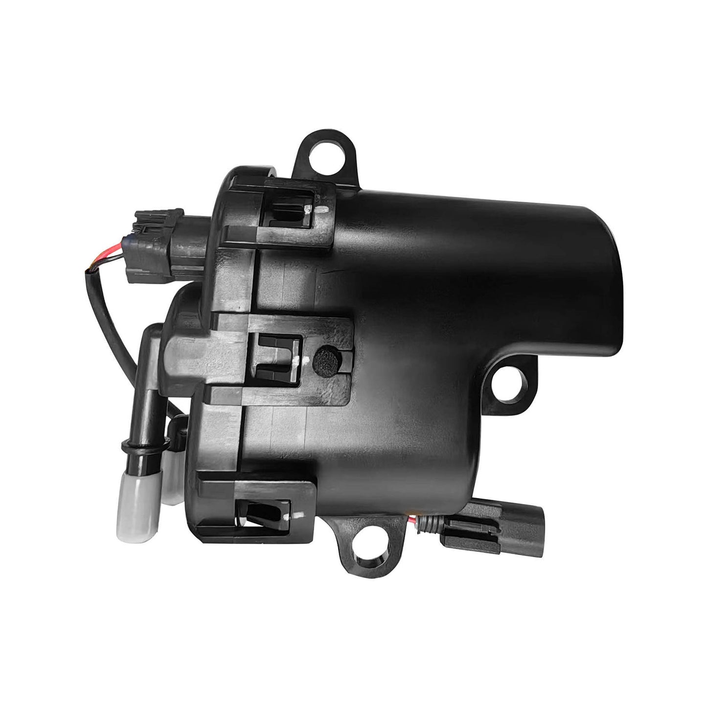 Fuel Pump Module Suitable For Kohler ECH630 / ECV630 / ECH440 / ECH980 / ECH940 2539316S