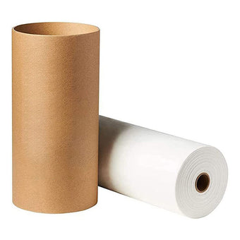 compare product Nappy Bin Refill Kit 100 / 200 / 400m Suitable For Tommee Tippee Sangenic Refills