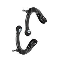 {{ Pair Control Arm & Ball Joint Front Upper Suitable For Grand Cherokee WK2 10-16 }} - Buy Car Parts Online at {{ Kaka Auto Parts }}.