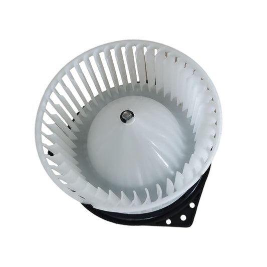 {{ Blower Fan Motor 2 Pin Suitable For Subaru Forester Standard AC Impreza G3 02-13 }} - Buy Car Parts Online at {{ Kaka Auto Parts }}.