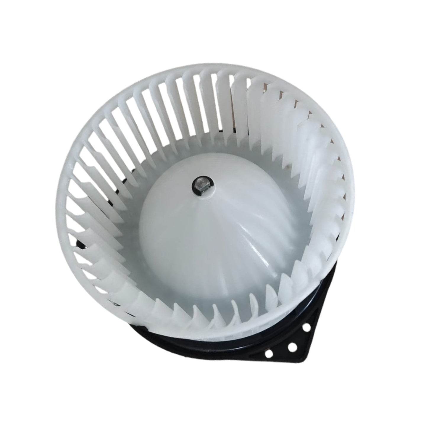 {{ Blower Fan Motor 2 Pin Suitable For Subaru Forester Standard AC Impreza G3 02-13 }} - Buy Car Parts Online at {{ Kaka Auto Parts }}.