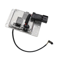 {{ Xenon HID Headlight Ballast Module Lead Kit Suitable For Cadillac Escalade 03-06 }} - Buy Car Parts Online at {{ Kaka Auto Parts }}.