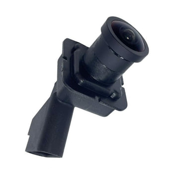 compare product Rear View Park Assist Back Up Camera Suitable For Ford Escape Kuga 2013-2017