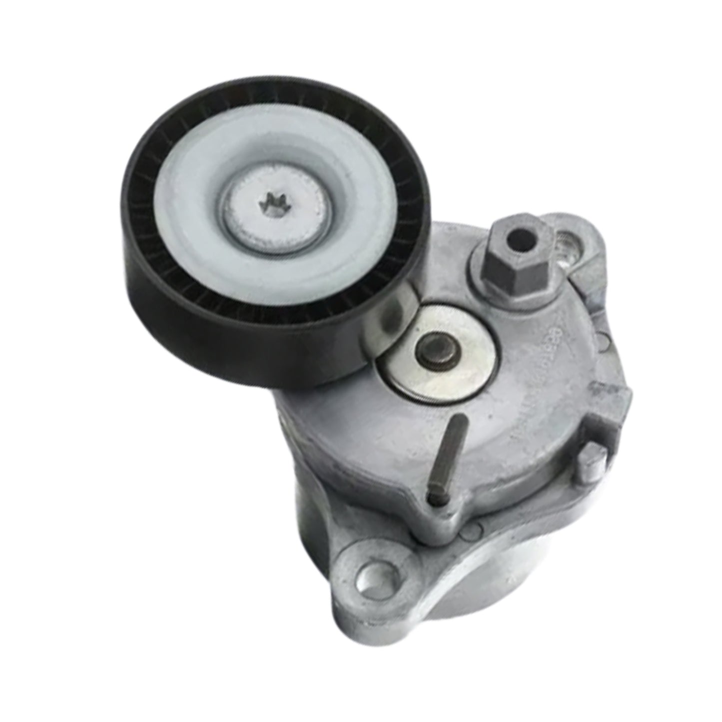 Drive Belt Tensioner Suitable For Hyundai Accent RB i20 i30 GD FD PD 1.4L 1.6L