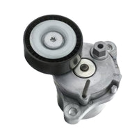 Drive Belt Tensioner Suitable For Hyundai Accent RB i20 i30 GD FD PD 1.4L 1.6L