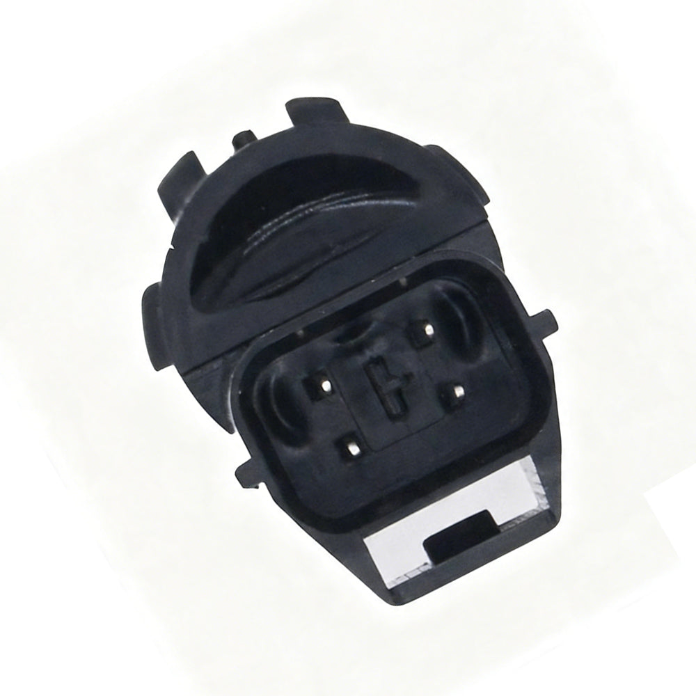 {{ PDC Parking Sensor Silver Suitable for Kia Ceed 2006‑2012 Series }} - Buy Car Parts Online at {{ Kaka Auto Parts }}.