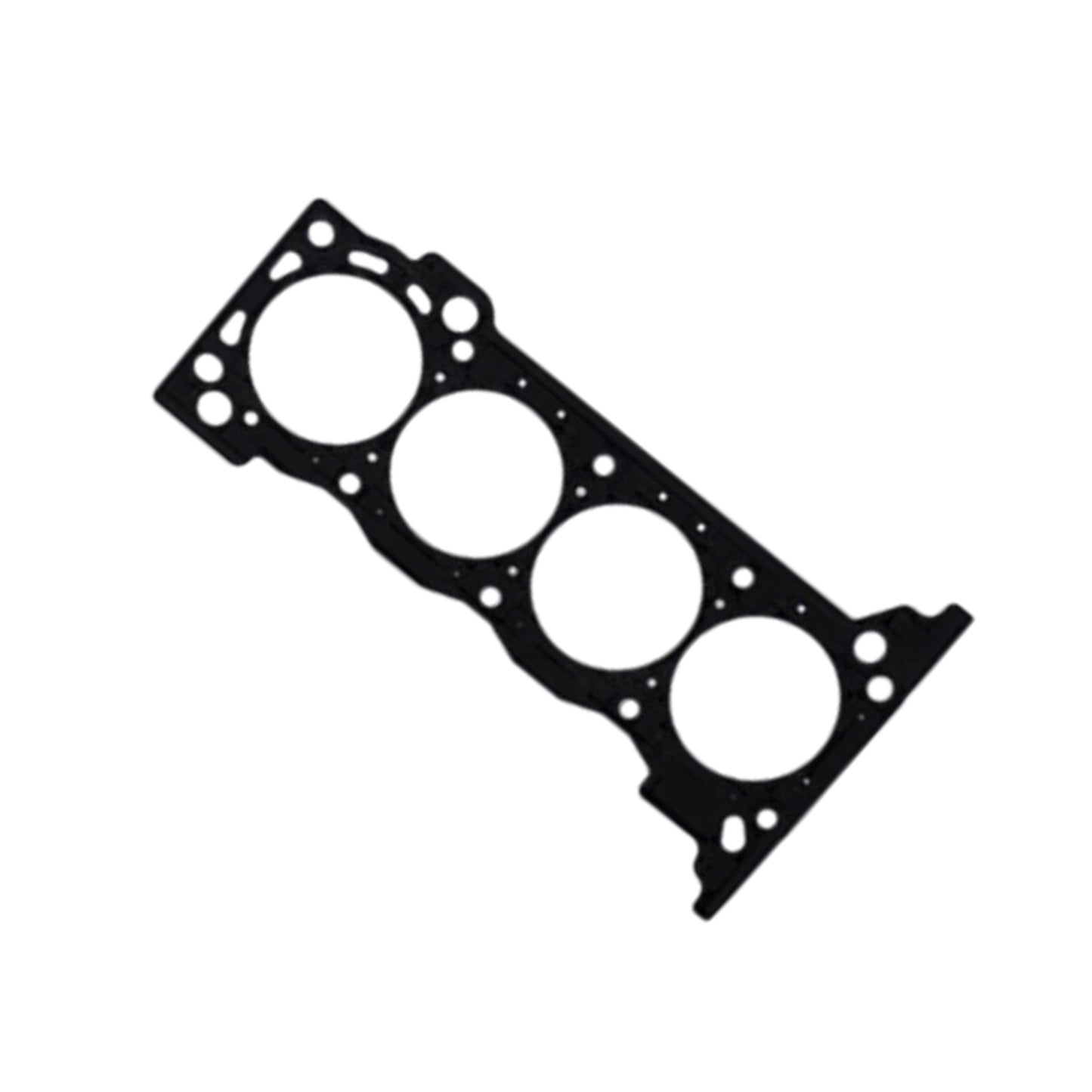 {{ VRS Head Gasket Kit Suitable for Toyota Hilux TGN16R Petrol 2.7L 2TR-FE 2005-15 }} - Buy Car Parts Online at {{ Kaka Auto Parts }}.