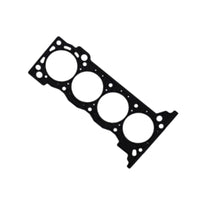 {{ VRS Head Gasket Kit Suitable for Toyota Hilux TGN16R Petrol 2.7L 2TR-FE 2005-15 }} - Buy Car Parts Online at {{ Kaka Auto Parts }}.