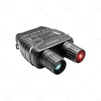 {{ IR Night Vision Binoculars Device Infrared Digital Hunting Photo Video Telescope }} - Buy Car Parts Online at {{ Kaka Auto Parts }}.
