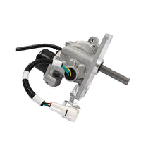 Rear Differential Lock Actuator Suitable for Toyota Land Cruiser 80 Series