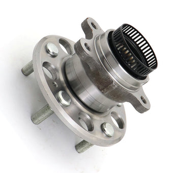 compare product Rear Wheel Bearing Hub Assy Suitable for Hyundai i30 FD/Elantra HD 2007–2012