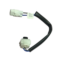 Rear Door Opening Button Suitable For Great Wall Hover H5 / H3 6305120-K80