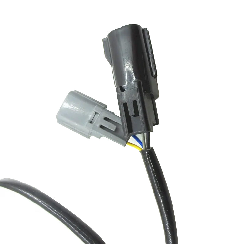 Pre-Cat Oxygen (O2) Sensor Suitable For Mazda CX-7 2006-2012 & Mazda 6 2005-2007 2.3L Turbo