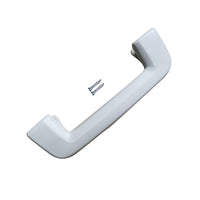 Roof Pull Grab Handle Suitable For Ford Ranger T6 T7 / Mazda BT-50 2012-2019