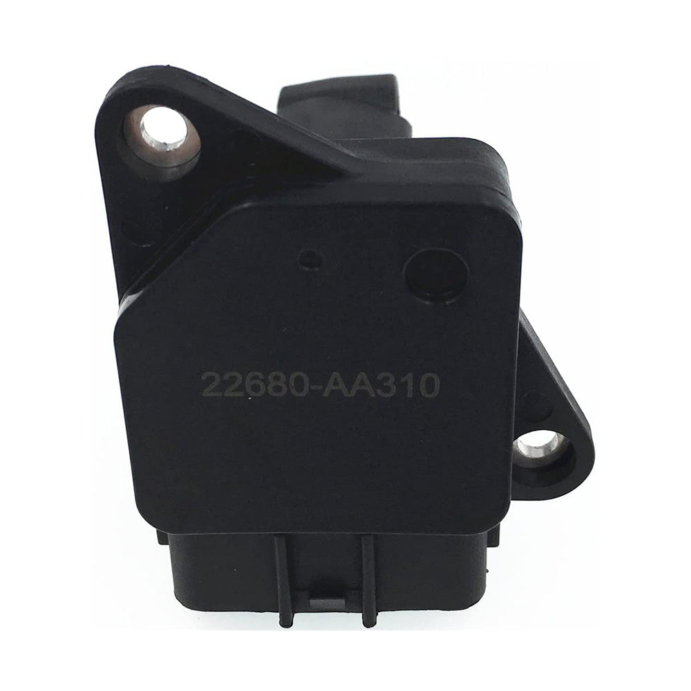 Air Flow Meter MAF Sensor Suitable For Subaru Impreza / Forester / Liberty 22680AA310