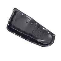 {{ Transmission Oil Pan Suitable for Mitsubishi Lancer Outlander 2.0 2.4 2007-2017 }} - Buy Car Parts Online at {{ Kaka Auto Parts }}.