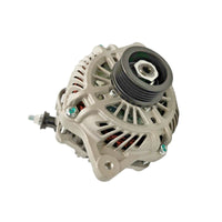 {{ Alternator Suitable For Subaru Impreza WRX STI GC GM GD GG Forester SG SH9 BP }} - Buy Car Parts Online at {{ Kaka Auto Parts }}.