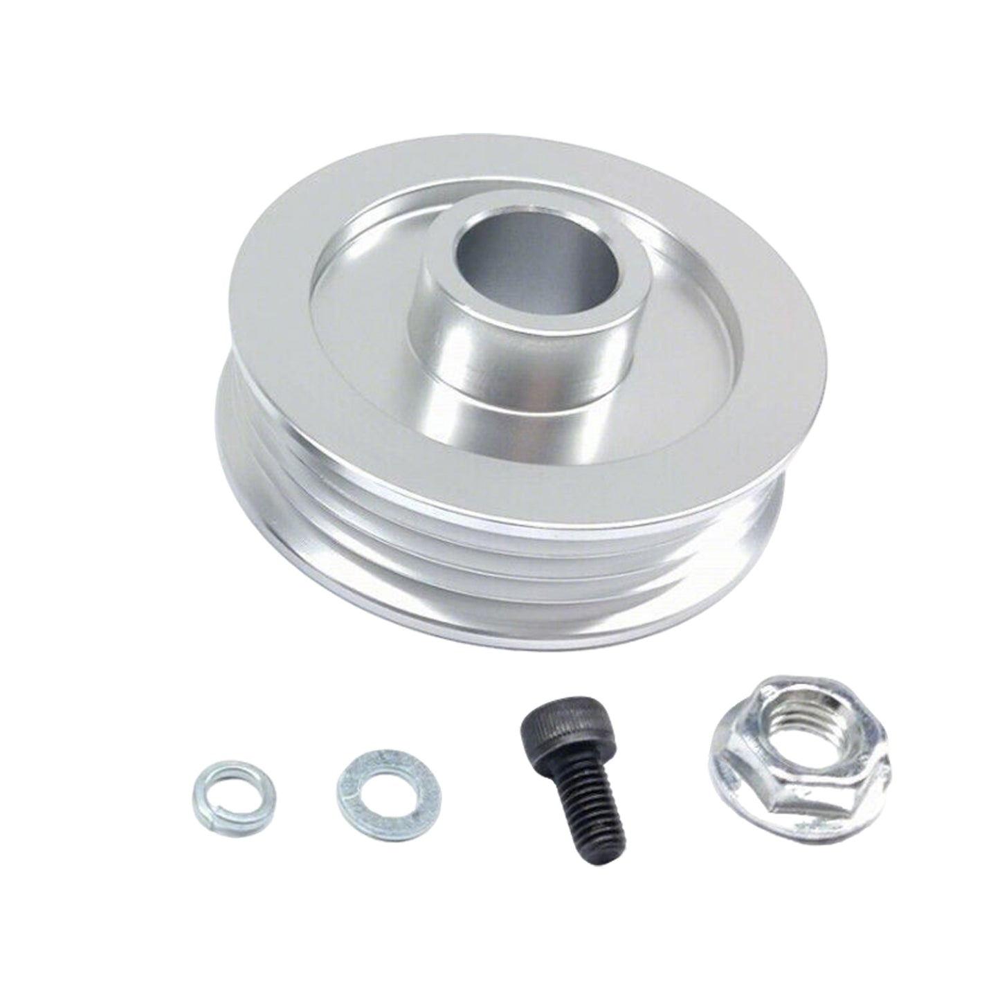 Alternator Mount Kit Suitable For Nissan Skyline R32 R33 R34 RB20 RB25 RB26