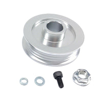 Alternator Mount Kit Suitable For Nissan Skyline R32 R33 R34 RB20 RB25 RB26