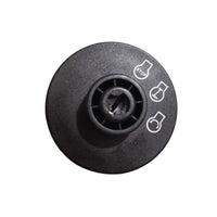 Ignition Switch Suitable For Toro Titan Zero Turn / Exmark TimeCutter Mowers 117-2221