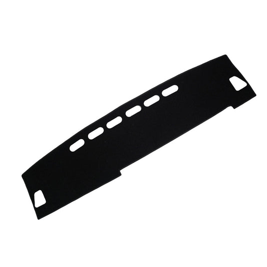Non?Slip Dash Mat Anti?Slip Suitable for GWM Cannon Ute 2.4T 2025¡§C2026
