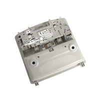 Overhead Console Map Reading Lamp Light Suitable For Mazda 6 CX-9 TB TD12-69-970