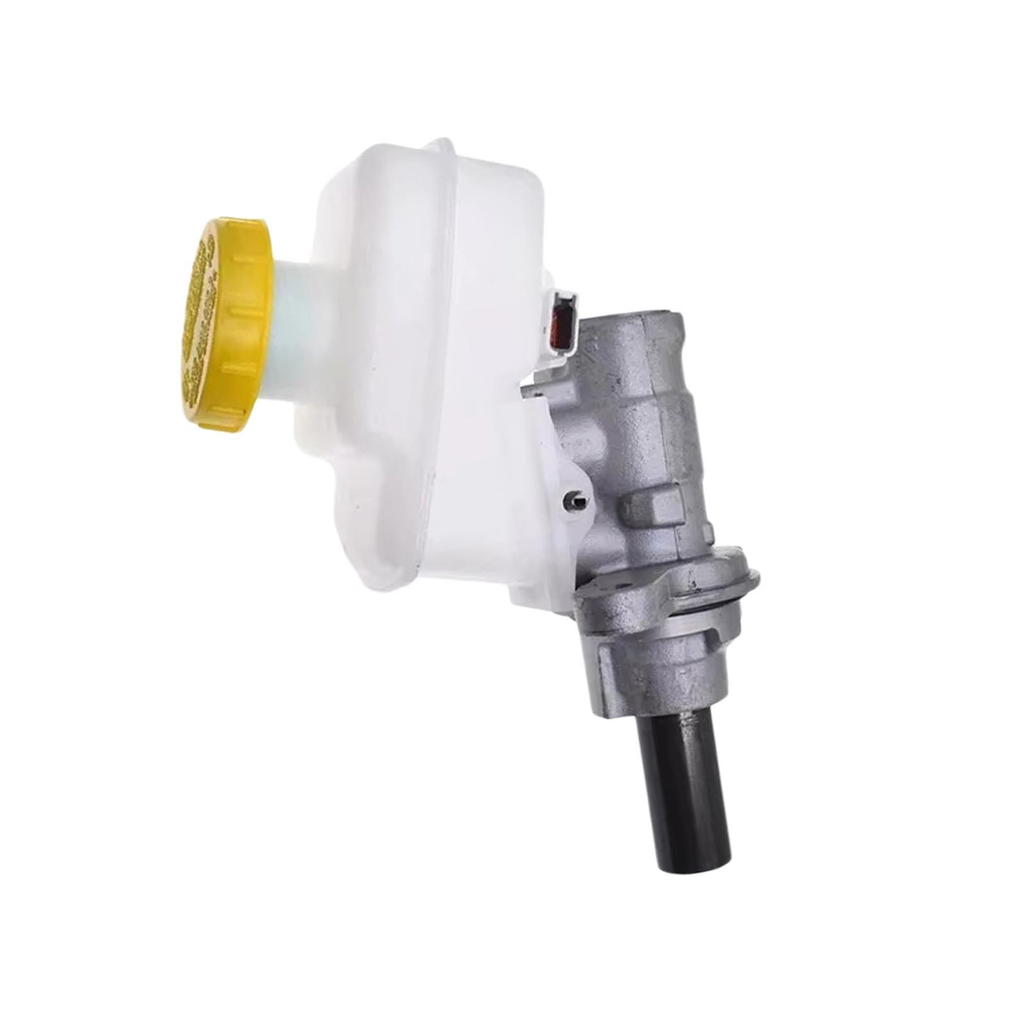 {{ Brake Master Cylinder Assy Suitable For	Mitsubishi 2.5 Diesel Challenger Triton }} - Buy Car Parts Online at {{ Kaka Auto Parts }}.