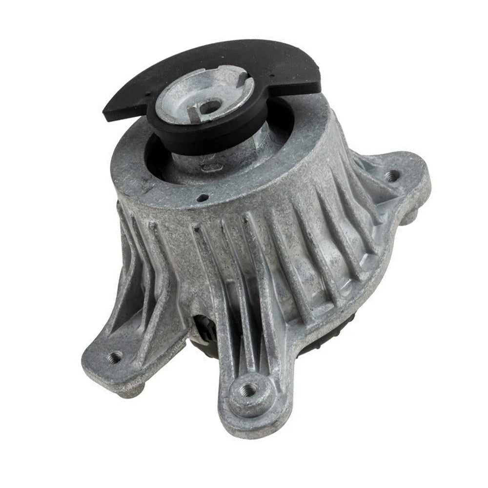 {{ Engine Mount Suitable for Mercedes C200 S205 W205 2.0 Left Ref.A2052406217 }} - Buy Car Parts Online at {{ Kaka Auto Parts }}.