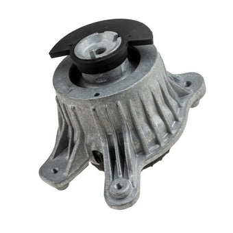 compare product Engine Mount Suitable for Mercedes C200 S205 W205 2.0 Left Ref.A2052406217
