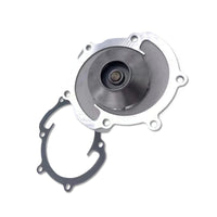 Water Pump Suitable For Holden Commodore VZ VE 3.6L V6 Alloytec Engine 2004-2010