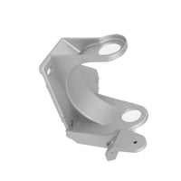 Air Suspension Compressor Bracket Suitable for Land Rover Discovery 3 4 LR061663