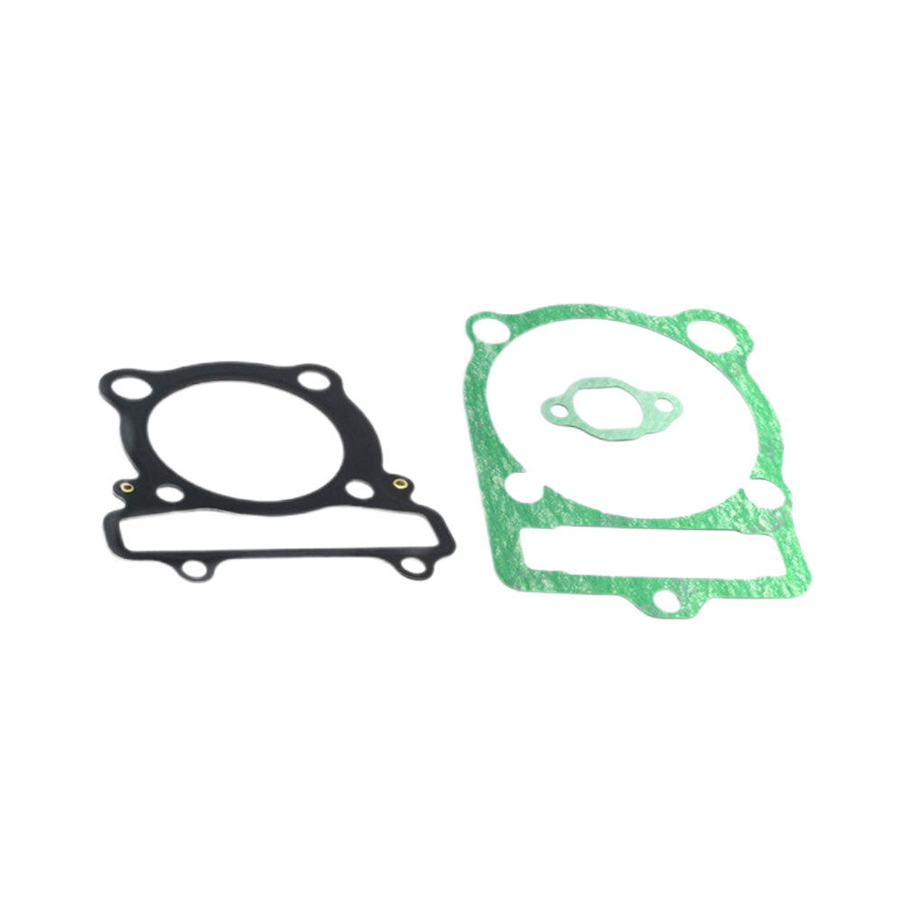 Cylinder Piston Gasket Top End Kit Suitable For Yamaha Grizzly 350 YFM350 4x4 / 2x4 2007-2014