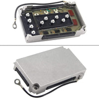 Switch Box CDI Power Pack Suitable For Mercury 3&6 Cyl 332-7778A9 332-7778A6 332-7778A12