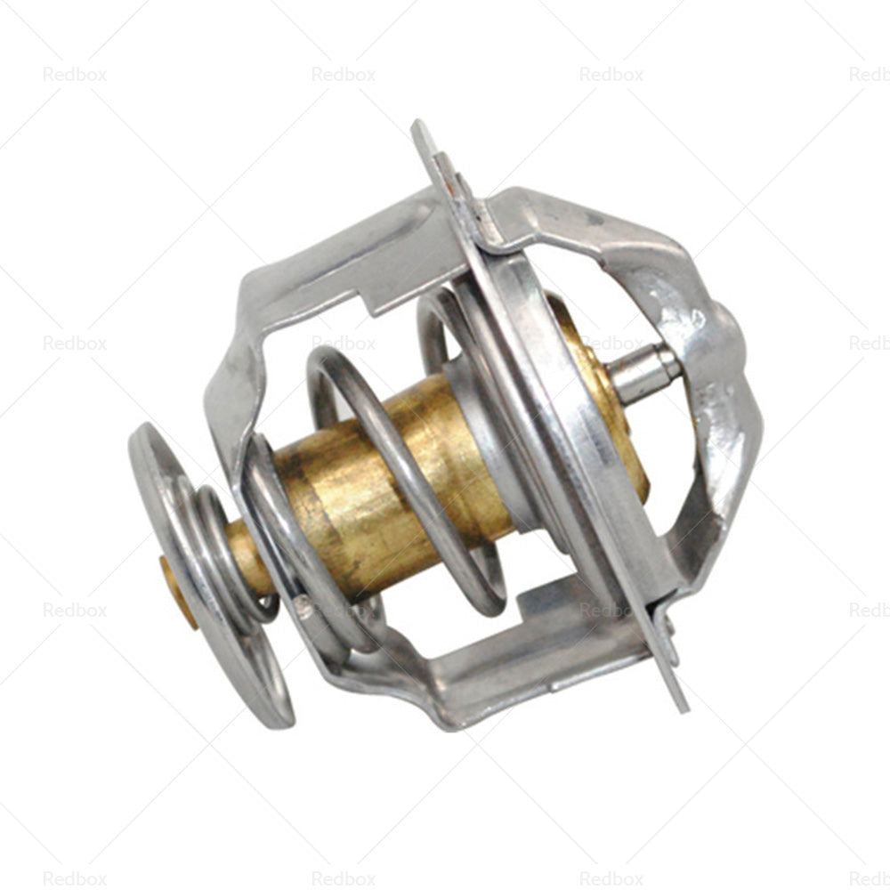 {{ Thermostat For Nissan Patrol Y61 GU UTE TD42 TD42T TD42TI Diesel Engine 98-12 }} - Buy Car Parts Online at {{ Kaka Auto Parts }}.