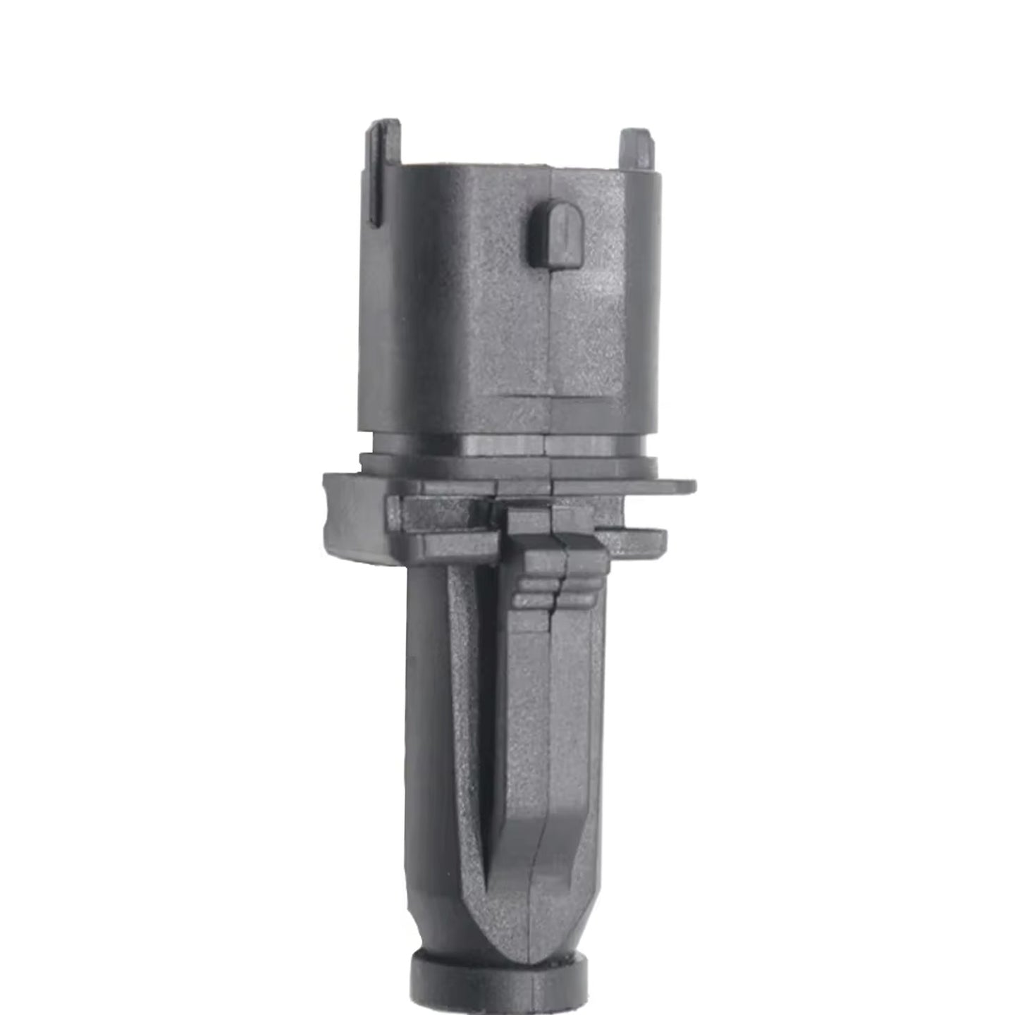 {{ Exhaust Temperature DPF Sensor Suitable For Jeep Grand Cherokee WK2 3.0L 11-23 }} - Buy Car Parts Online at {{ Kaka Auto Parts }}.