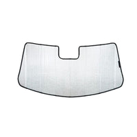 Front Windscreen Sun Shade Suitable For Dodge Ram  Crew Cab 5th Gen DT 2019 on