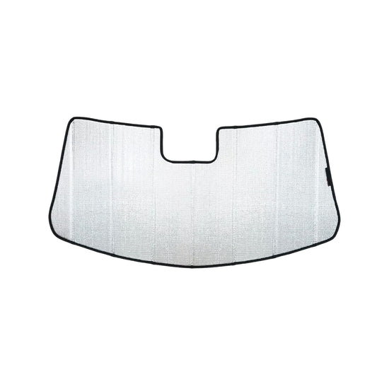 Front Windscreen Sun Shade Suitable For Dodge Ram  Crew Cab 5th Gen DT 2019 on