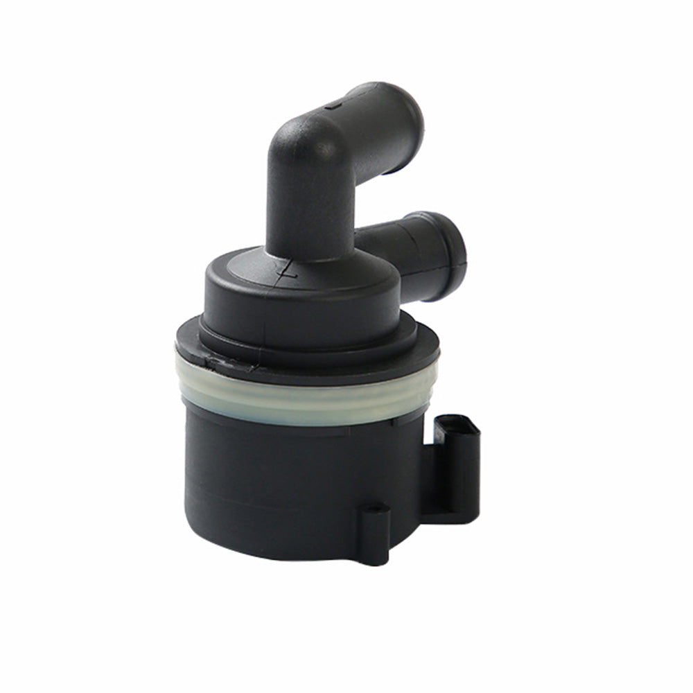 Coolant Water Pump Suitable For Audi A4 A6 Q5 TT / Skoda Octavia / VW Golf Passat CC