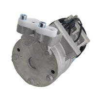 {{ Air Conditioning Compressor Suitable for Mitsubishi Triton ML 3.5L Petrol 6G74 }} - Buy Car Parts Online at {{ Kaka Auto Parts }}.